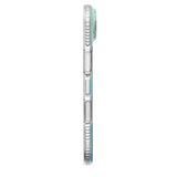 iPhone 17 Pro Tech21 FlexQuartz Case