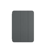 Smart Folio - iPad