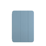 Smart Folio - iPad