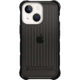 Element Case Special Ops (iPhone 13 mini) (Aggressively rugged & Military grade protection)