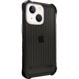 Element Case Special Ops (iPhone 13 mini) (Aggressively rugged & Military grade protection)