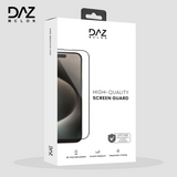 DAZ Mclon – High-Quality Screen Guard