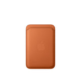 iPhone FineWoven Wallet with MagSafe