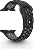 GRIPP 42/44mm Apple Watch Strap