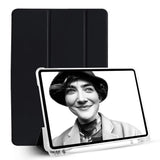 GRIPP Rhino Case for iPad Pro 11-inch (2021)