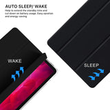 GRIPP Rhino Case for iPad Pro 11-inch (2021)