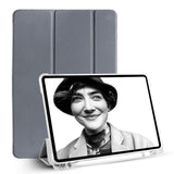 GRIPP Rhino Case for iPad Pro 11-inch (2021)