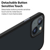 GRIPP Bolt Case for iPhone 13 (6.1)