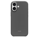 iPhone 17 Beats - Case with MagSafe