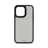 HYPHEN Premium Phone Case for iPhone 13 Pro