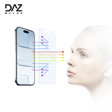 DAZ Mclon – Premium Blue Light Filter Screen Guard