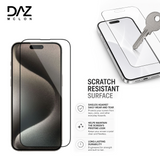 DAZ Mclon – High-Quality Screen Guard