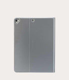 Tucano METAL Folio case for iPad 10,2"