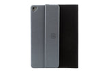 Tucano UP series case for iPad 10.2-inch
