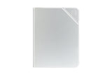 Tucano Metal series case for iPad Air 10.9-inch