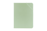 Tucano Metal series case for iPad Air 10.9-inch
