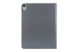 Tucano UP Plus series case for iPad Air 10.9-inch