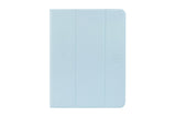 Tucano UP Plus iPad Air 10.9-inch (2020) - Sky Blue