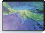 Tucano Tempered Glass for iPad Pro 11-inch (2020) - Transparent