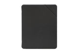 Tucano Solid Case iPad Pro 11-inch (2020) - Black
