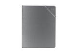 Tucano Metal case for iPad Pro 12.9-inch (2020) - Space Grey