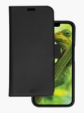 dbramante1928 Lynge case for iPhone 14 - Black