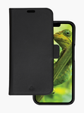 dbramante1928 Lynge case for iPhone 14 Pro - Black