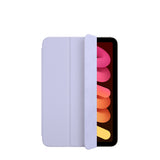 Smart Folio - iPad