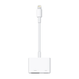 Apple Lightning Digital AV Adapter