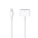 Apple Lightning to 30-pin Adapter