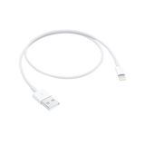 Apple Lightning to USB Cable (0.5 m)