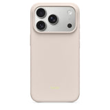 iPhone 17 Pro Beats - Case with MagSafe