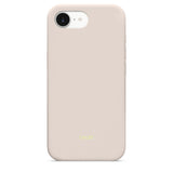 iPhone 17e Beats - Case with MagSafe