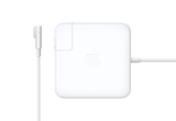Apple 85W MagSafe Power Adapter for MacBook Pro 2010 Model