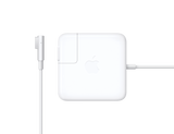 Apple 45W MagSafe Power Adapter for MacBook Air