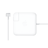 Apple 85W MagSafe 2 Power Adapter for MacBook Pro with Retina display