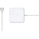 85W MagSafe 2 Power Adapter (for MacBook Pro with Retina Display)
