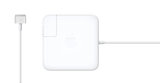 Apple 60W MagSafe 2 Power Adapter for MacBook Pro with 13-inch Retina display