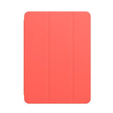 Apple Smart Folio for iPad Air (5th generation)