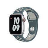 Apple Watch Nike Sport Band - Regular