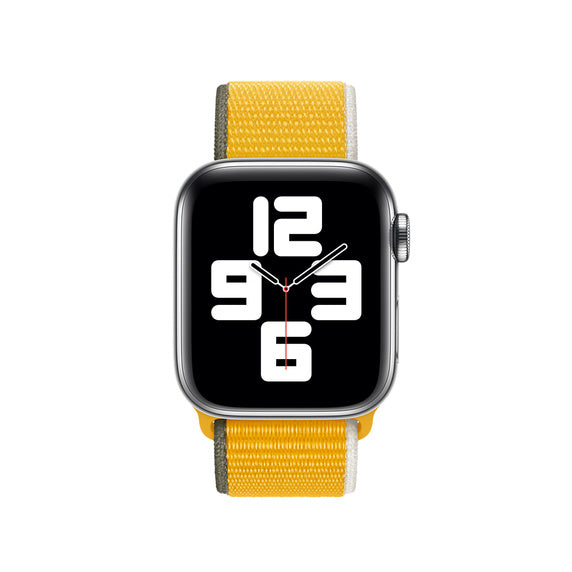 Apple Watch Sport Loop