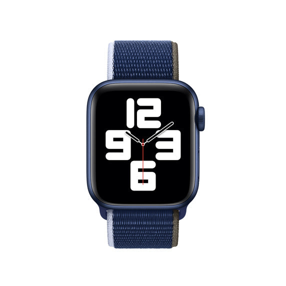 Apple Watch Sport Loop