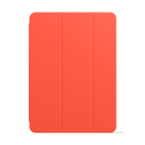 Apple Smart Folio for iPad Air (5th generation)
