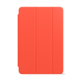 Apple Smart Cover for iPad mini
