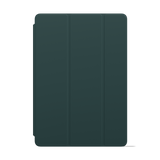 Apple Smart Cover for iPad (8th generation)