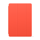 Apple Smart Cover for iPad (8th generation)