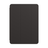 Apple Smart Folio for iPad Pro 11-inch (4th generation)