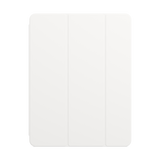Apple Smart Folio for iPad Pro 11-inch (4th generation)