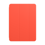 Apple Smart Folio for iPad Pro 11-inch (4th generation)