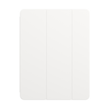 Apple Smart Folio for iPad Pro 12.9-inch (6th generation)